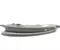 Porsche 9J1945207G Taycan 4S 2022 Lampy tylne z lewej USA - Zdjęcie 2