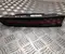Opel 9857838580 Astra L Sports Tourer 2023 Rückleuchte rechts - Bild 1