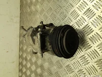 Opel 39045697 ZAFIRA TOURER C (P12) 2017 Compresseur de climatisation