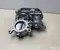 Renault 161208350R ; HMLGT0345R / 161208350R, HMLGT0345R AUSTRAL 2024 Throttle body - Image 3