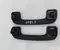 Ford LC5BA045B14 Kuga III 2020 Roof grab handle Left Front Right Front - Image 2