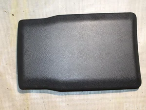 Volvo 30722529 XC90 I 2009 Moldeo