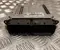 Volkswagen 05L 907 309 AH / 05L907309AH CRAFTER Bus (SY_) 2025 Control unit for engine - Image 2