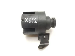 Bentley 3W0.131.351 / 3W0131351 CONTINENTAL FLYING SPUR (3W_) 2012 Filtre à air