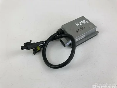 BMW B13J00906200 3 (E46) 2004 Unités de contrôle - Image 1