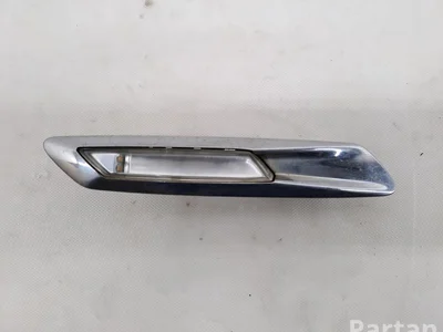 BMW 7154167, 7154169 5 Touring (F11) 2012 Clignotant - Image 1