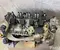 Cupra DNFC ; DNF / DNFC, DNF ATECA (KH7, KHP, KBP) 2022 Komplettmotor - Bild 3