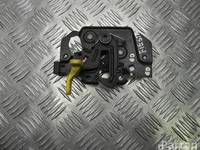 Ford AV1A-16700-AF / AV1A16700AF FIESTA VI 2014 Serrure de capot-moteur