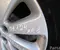 Opel 0P044 K1 / 0P044K1 ASTRA J 2010 Jantes en alliage R17 EJ 7.0 ET44 5X105 - Image 2