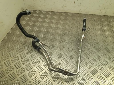 Volkswagen 05E122447S Tayron 2025 Conducto del refrigerante - Imagen 1