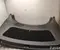 Tesla 1622264 00 B / 162226400B Model Y 2025 Heckklappenverkleidung oben - Bild 1