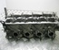 HYUNDAI 22111-2A200, HCD1607102, BAB6 / 221112A200, HCD1607102, BAB6 i40 (VF) 2013 Cylinder Head