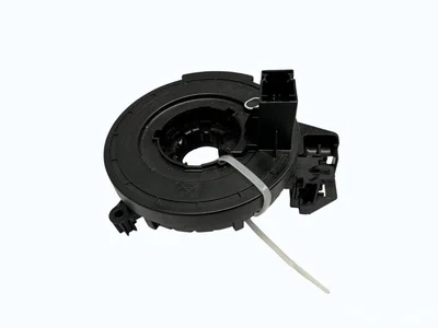 MAN Trucks 81464306085 TGX II 2022 Steering angle sensor - Image 1