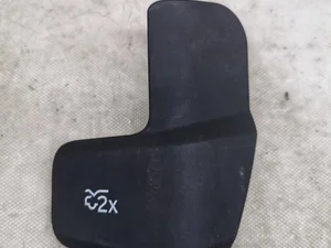 Ford JX7B16C856ADW Focus IV (HN) 2021 Poignée