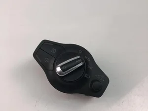Audi 8K0941531AL Q5 (8R) 2014 Interrupteur de lumière
