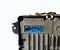 MAN Trucks 81272026369, 81258077241, 81258077309, A2C9768250520 TGX II 2022 Dashboard LED UK - Image 3