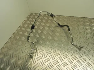 Renault 924403282R Twingo Z.E 2022 Climatisation, Tuyaux / Tubes