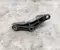 BMW 7810698 X3 (F25) 2011 Support moteur - Image 3