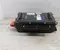 Hyundai 375M0Q0000, / 375M0Q0000 i20 III (BC3, BI3) 2022 Inverter w/converter - Image 3