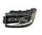 Scania 2674390, 3148185, 2338277, 2489272 R II 2024 Projecteurs principaux Left Front - Image 2