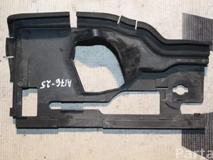 Volvo 31265733 S60 II 2010 Radiator trim