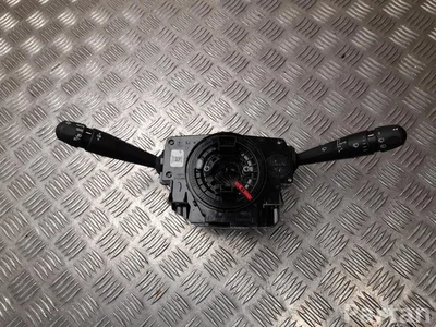 Fiat 98464319ZD 600e / 600 (365_, 364_) 2025 Unidad de brazos de columnas de dirección/ interruptores - Imagen 1