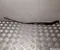 Opel 9808465580 Vivaro C 2021 Bras d'essuie-glace - Image 1