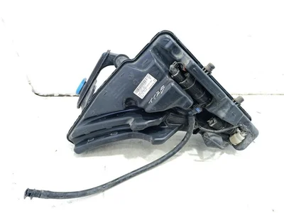 Porsche 95B955451, 95B955453, 95B955449A MACAN (95B) 2015 Резервуар для воды - Изображение 1