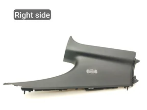 Porsche 981.555.188 / 981555188 CAYMAN (981) 2014 Tapisserie voiture