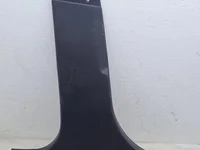 Citroën 9812002377 C3 III (SX) 2019 B-Säulenverkleidung linke Seite