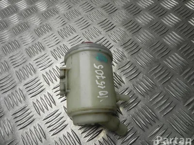 Honda 2.2 / 22 CR-V III (RE_) 2007 Expansion Tank, power steering - Image 1