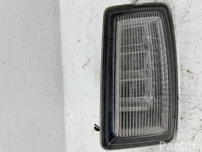 Audi 8X0945096 A1 (8X1, 8XK) 2012 Taillight Right - Image 1