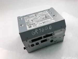 Volvo P31667914AA XC90 II 2014 Sistema de navegación/ audio/ video