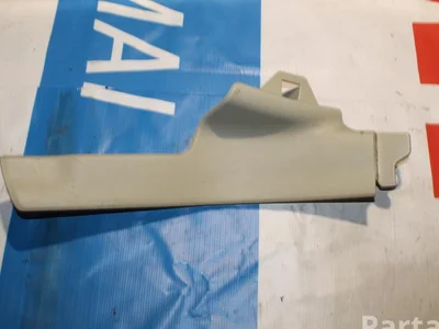 Volvo 30721151 XC60 2010 plaque de seuil - panneau de seuil - Image 1