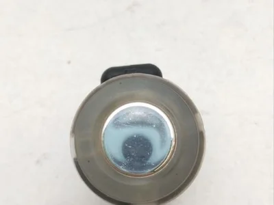 Rolls-Royce 9217933, 66209217933 GHOST (RR4) 2010 Capteur-parctronic - Image 1