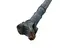 Scania 2967106 R II 2024 Propeller shaft - Image 3