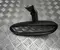 BMW 9284918 i3 (I01) 2020 Espejo retrovisor - Imagen 1