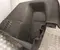 BAIC X4505B, A00112893, A510I02041 X55 2024 Bagažinės apmušimai, apdaila dešinė - Paveiksliukas 2