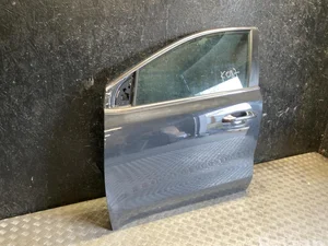 Kia SPORTAGE (QL) 2021 Дверь спереди слева