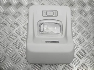 Dacia 739108772R Spring Electric (BBG) 2021 Lumière intérieure