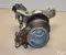BMW 9845814 3 (G20) 2020 Turbocompresseur - Image 3