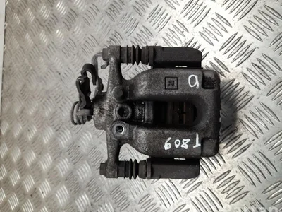 Opel 42671522 ASTRA K Sports Tourer 2022 Étrier de frein Right Rear - Image 1