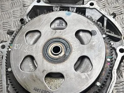 Honda Rm129059, MF5 CIVIC VIII Saloon (FD, FA) 2008 Disque d'entraînement - Image 1