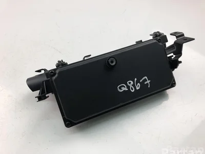 Volvo 32268833 XC40 2019 Unités de contrôle - Image 1