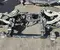 Gebrauchtes Original Ford 1EA505235BQ CAPRI (CX740L) 2024 Hinterachskörper - Bild 3