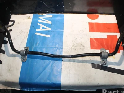 Volvo 31406930 XC60 II (246) 2020 Stabilisateur - Image 1