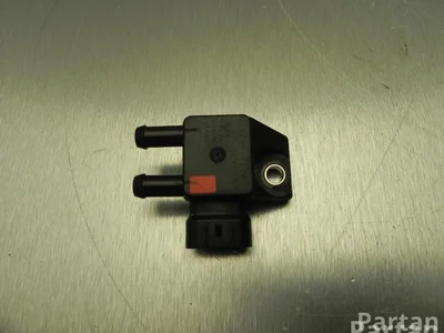 Toyota 89481-12050 / 8948112050 URBAN CRUISER (_P1_) 2010 Convertisseur de pression - Image 1