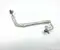 Maserati 670053470, 06700534700, 0001754, 2013P00027 MC 20 Cielo 2023 Conducto aceite, turbocompresor - Imagen 2
