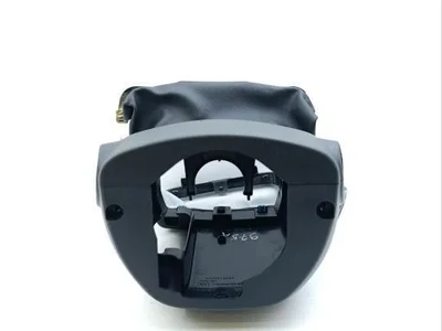 Subaru 34341AN10A OUTBACK (BT) 2020 Couvercle de colonne de direction - Image 1