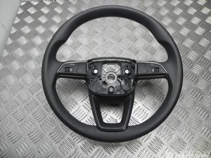 Audi 4M0 419 699  / 4M0419699 A4 Avant (8W5, B9) 2016 Volant